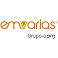 Emvarias